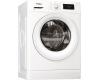 Whirlpool FWG91284W FreshCare Washing Machine